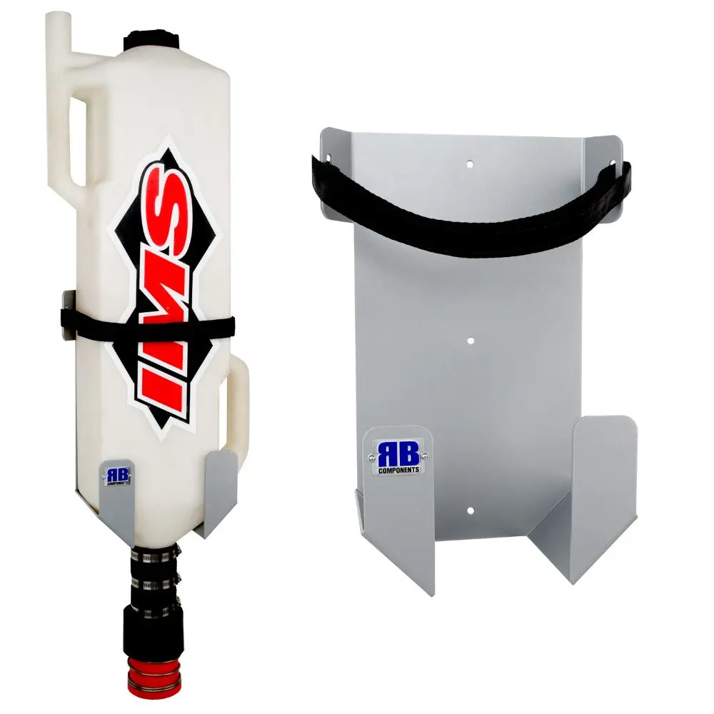 Ims Fuel Bracket 1
