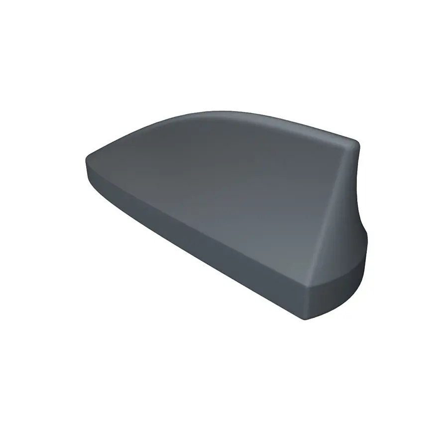 24Krc Toyota Gr86 Antenna 1