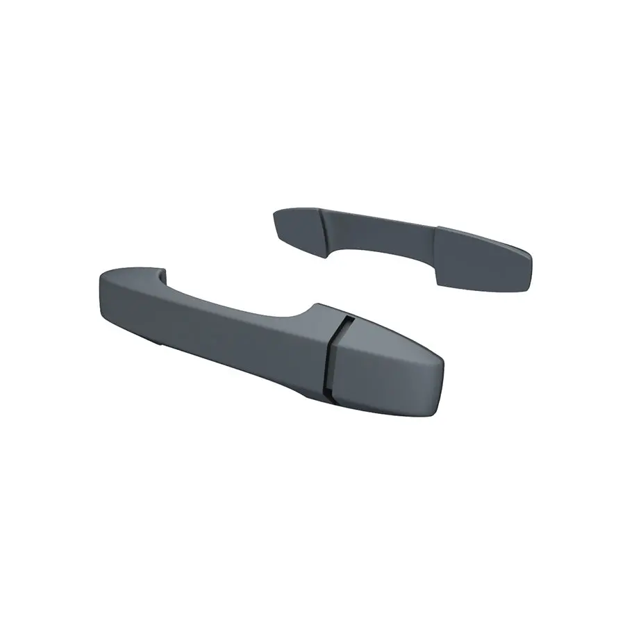 24Krc Toyota Gr86 Door Handles 1