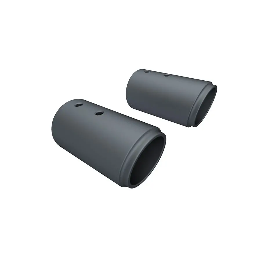 24Krc Toyota Gr86 Exhaust 1