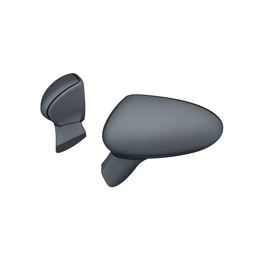 24Krc Toyota Gr86 Side Mirrors 1