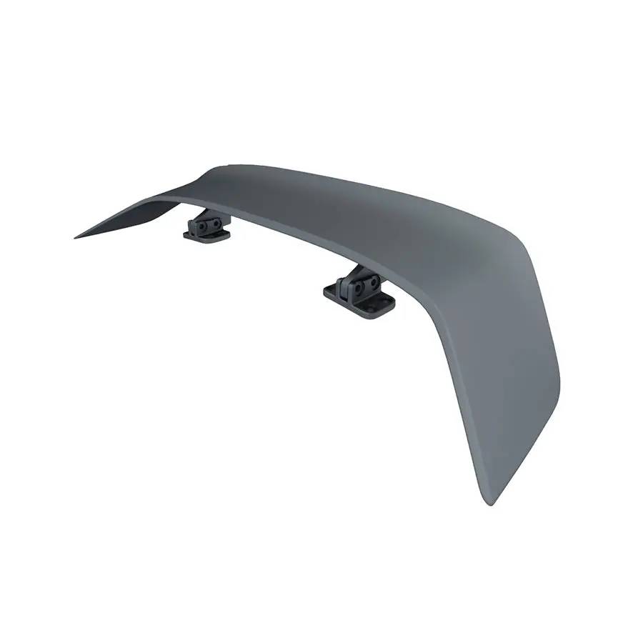 24Krc Toyota Gr86 Rear Wing 1