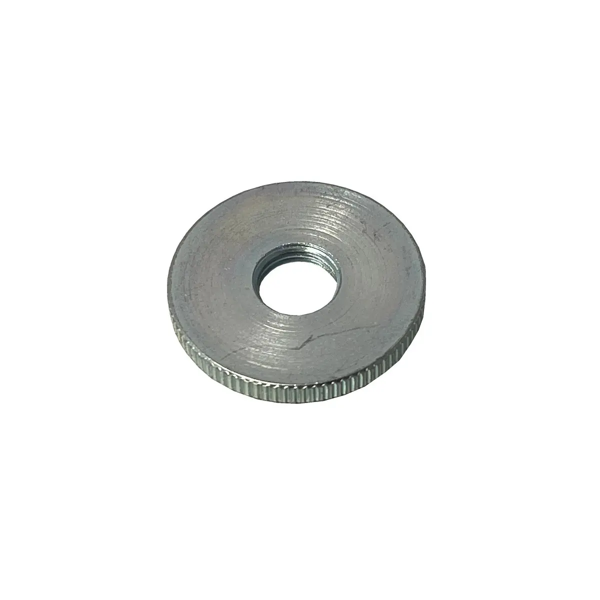 Threaded Stud Thumb Nut, L-Track Stud 1