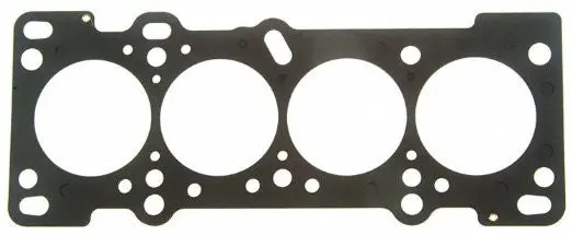 Head Gasket Fel-Pro 2001-2005 Miata 1