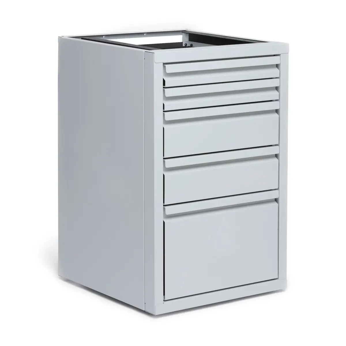 Drawer Cabinet System - 24" Wide 1