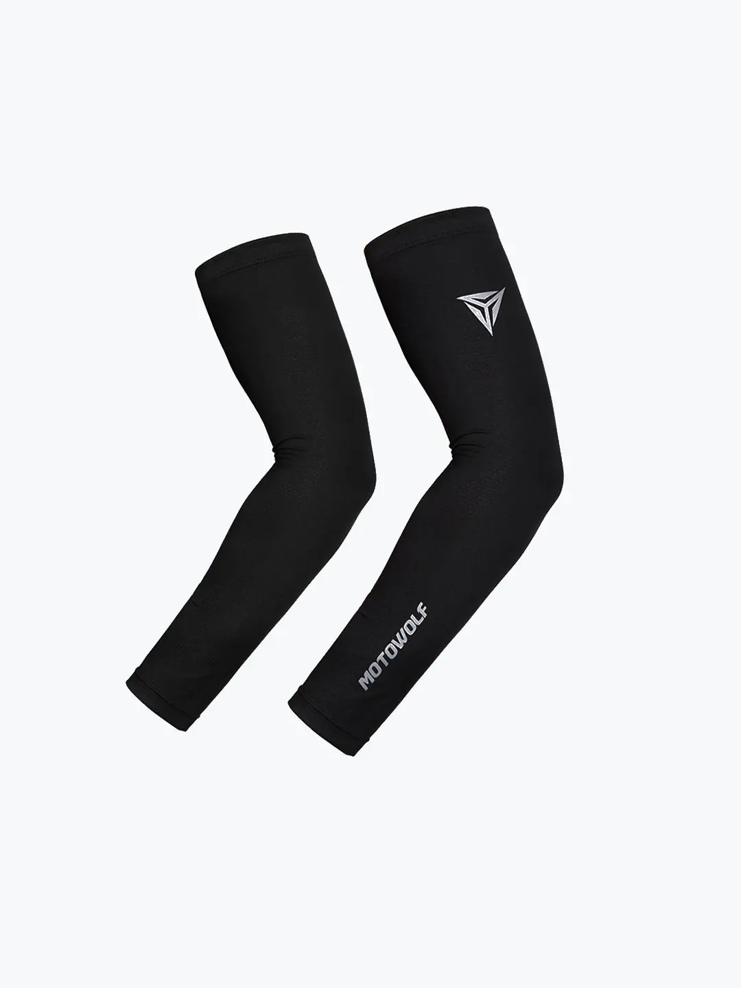 Motowolf Handsleeve 1