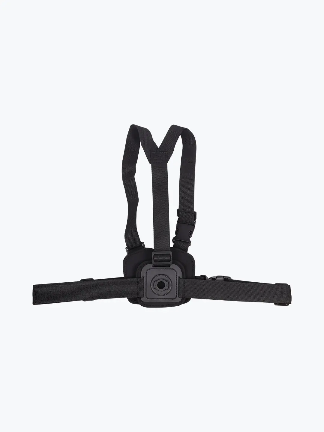 Bsddp Action Camera Chest Strap Premium 1