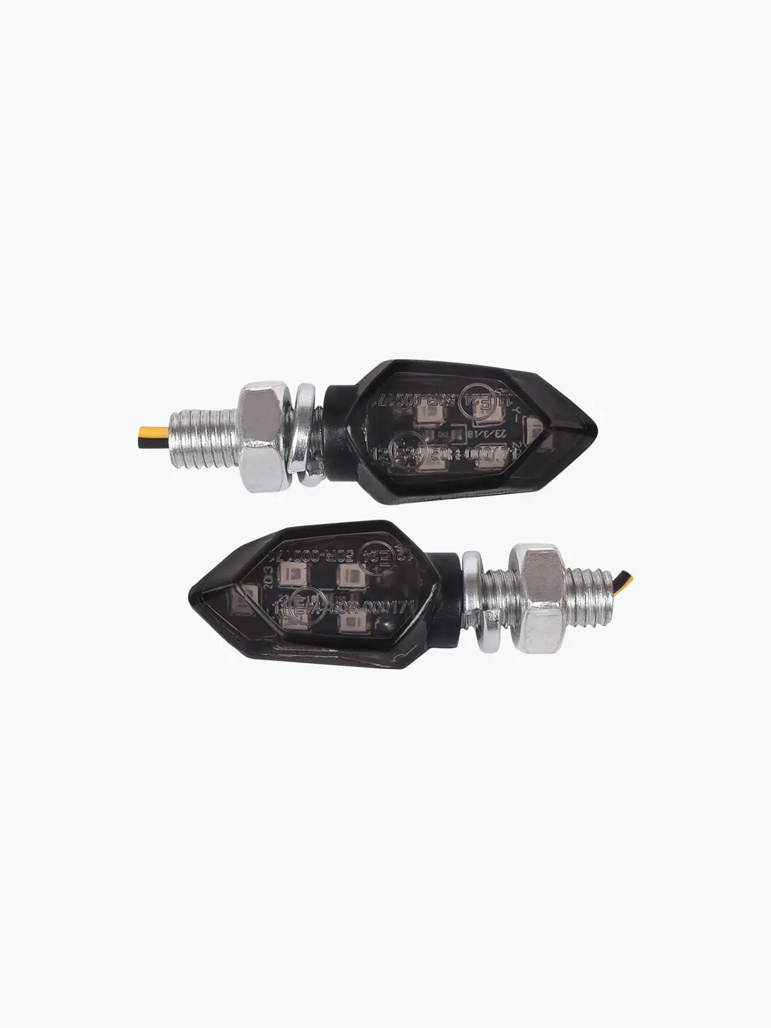 Cycd Small Indicator Yellow 1