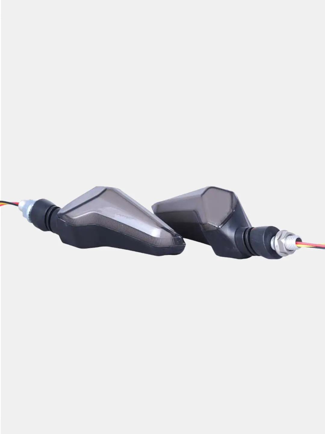 Archer Universal Drl Indicator 1