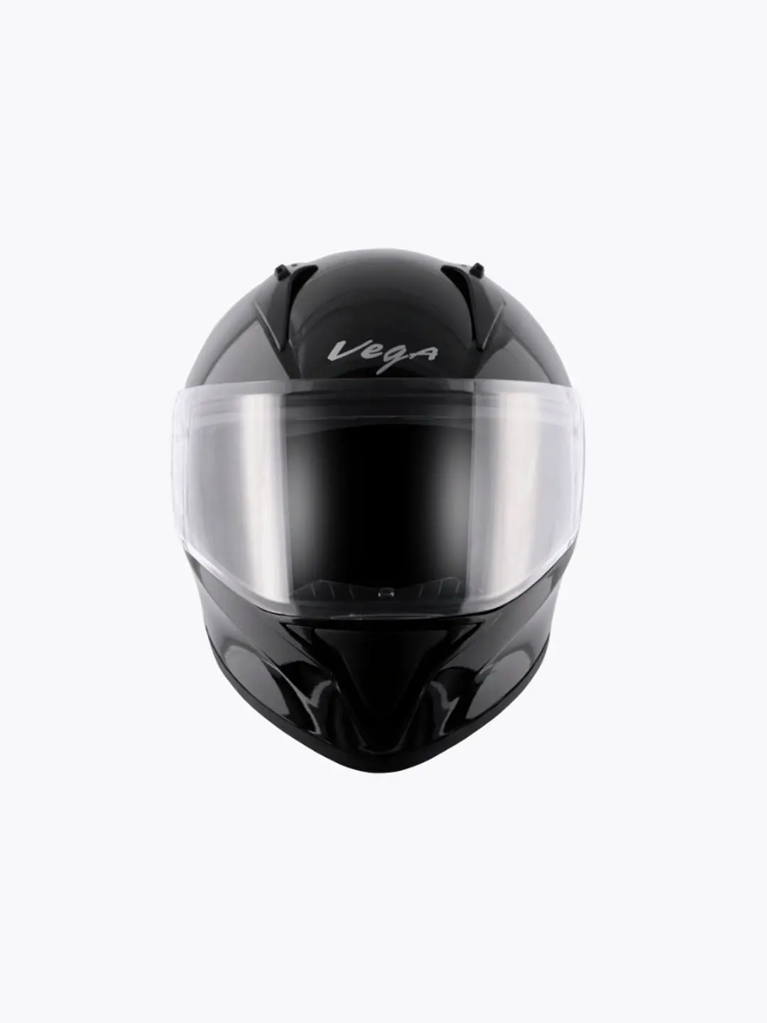 Vega Bolt Black 1