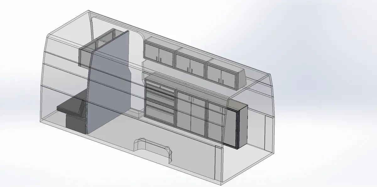 Concept Sprinter Van 01 1