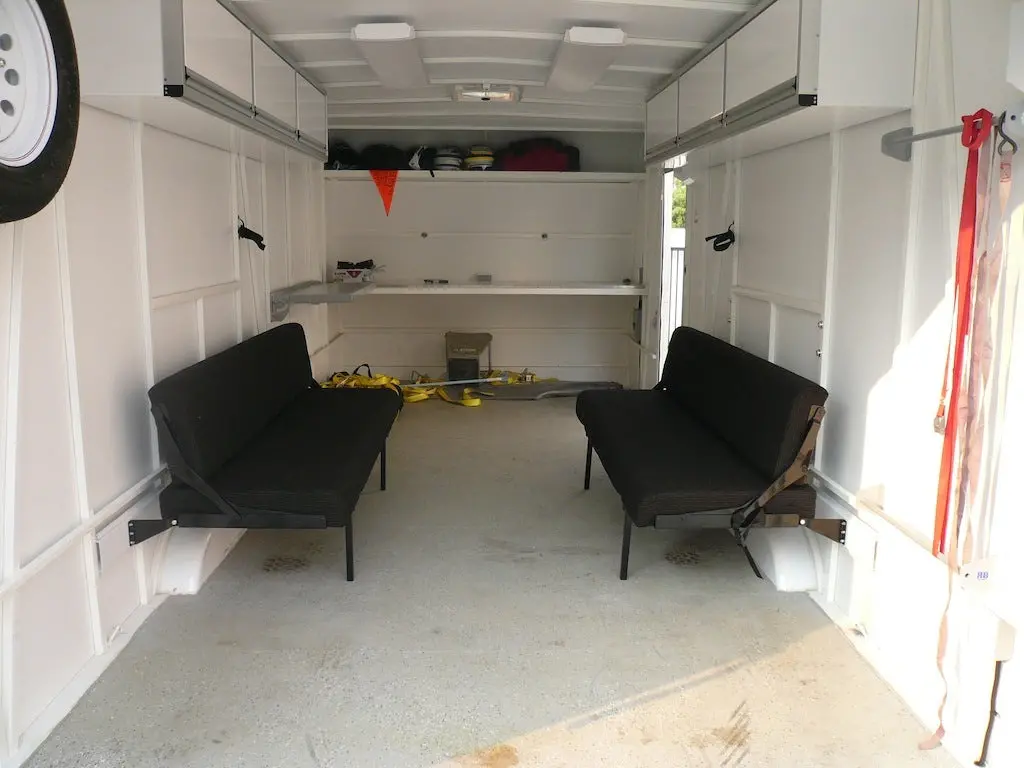 24' Race Trailer 04 1