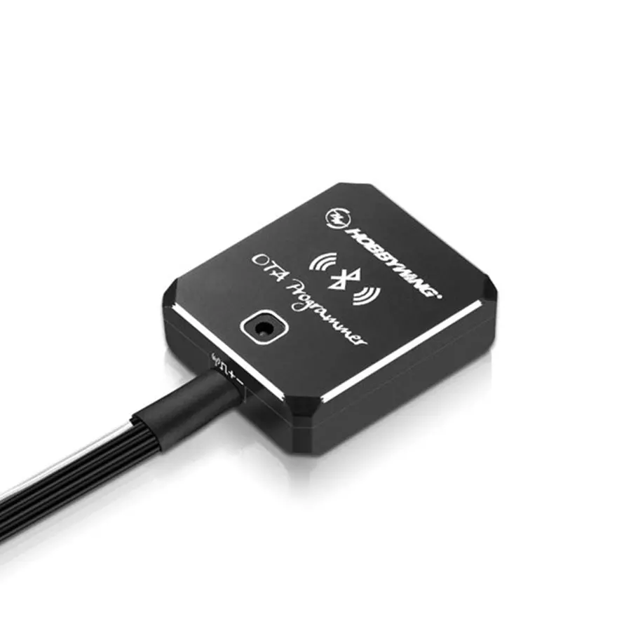 Hobbywing Ota Programmer 1