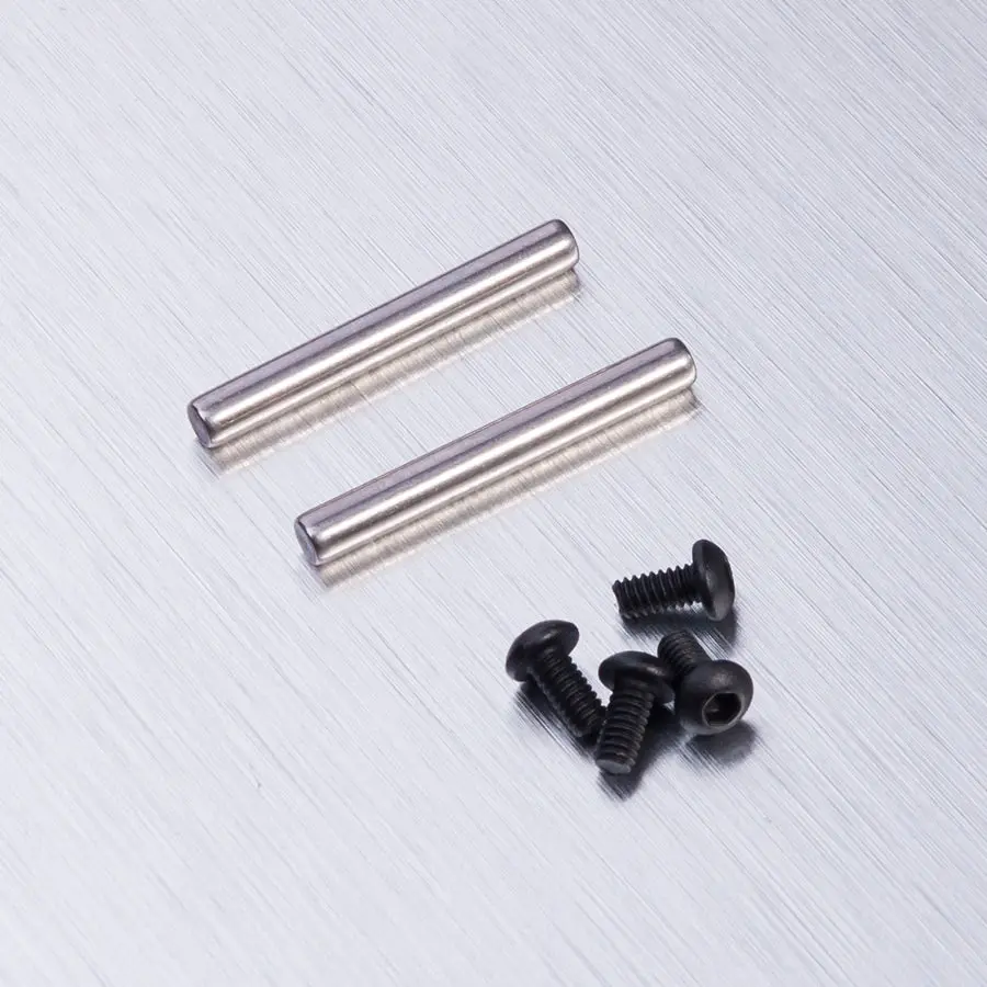 Mst Arm Shaft 2.5 X 20 1