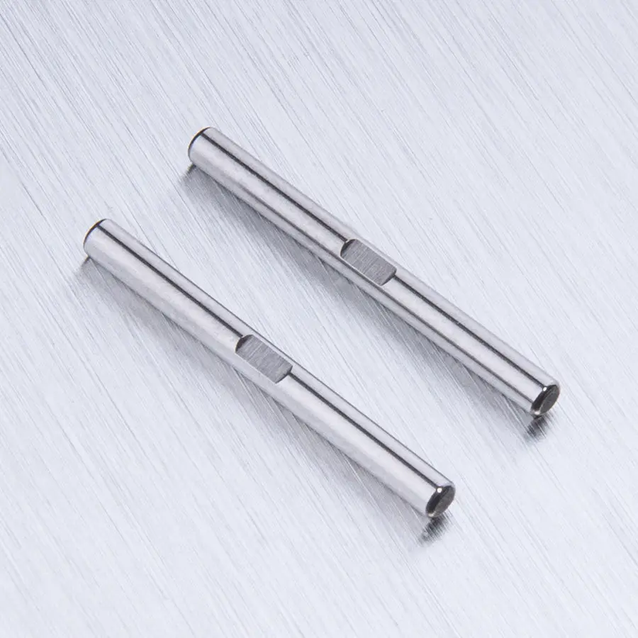 Mst Arm Shaft 2.0 X 22 1