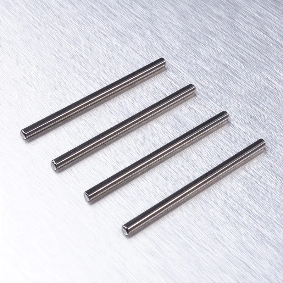 Mst Arm Shaft 2.5 X 46 1