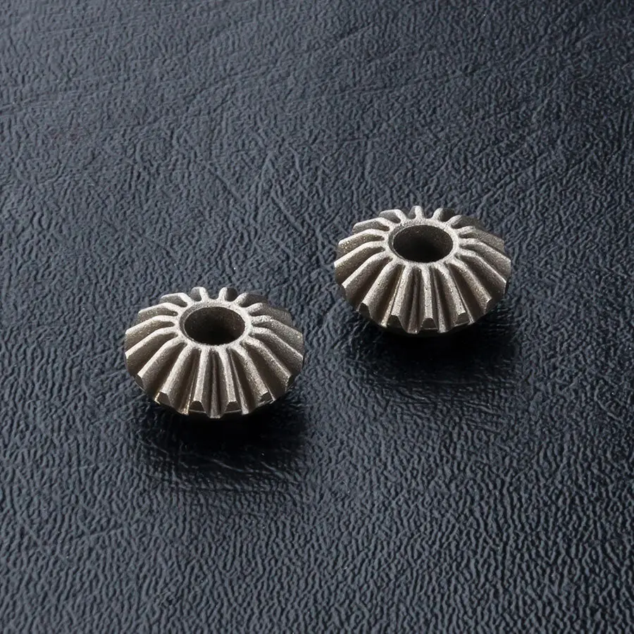 Mst Bevel Gear 16T 1