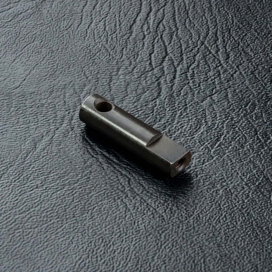 Mst Bevel Gear Shaft 1