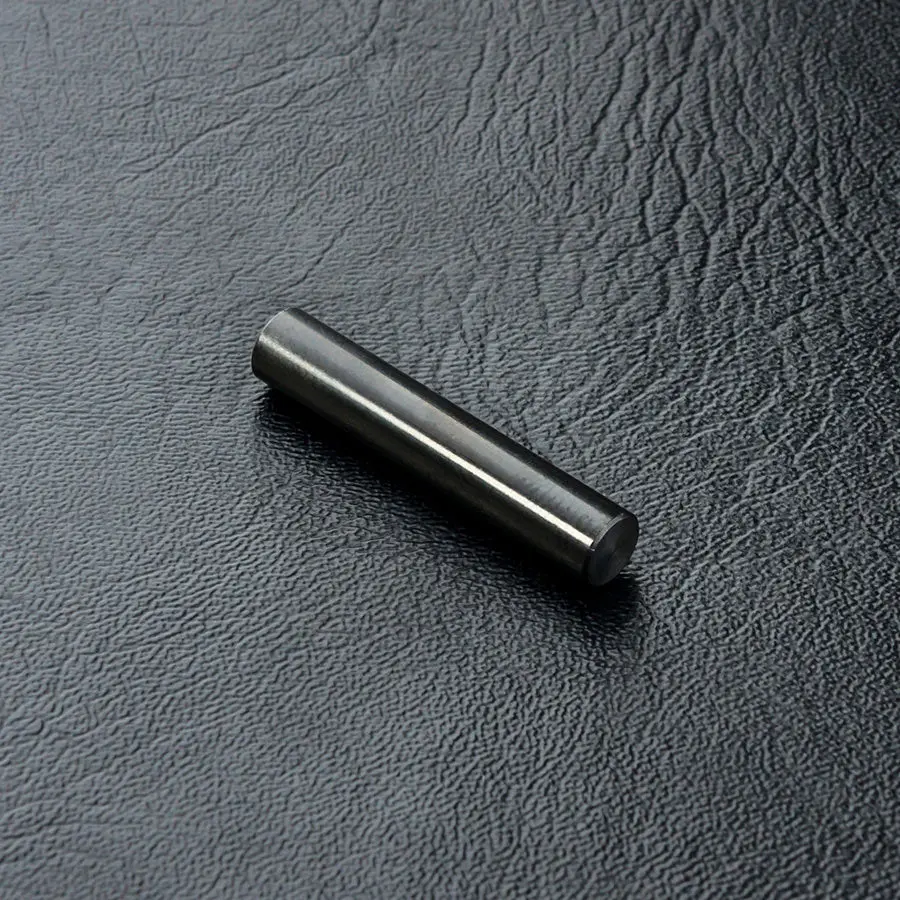 Mst Shaft 5 X 26.8 1