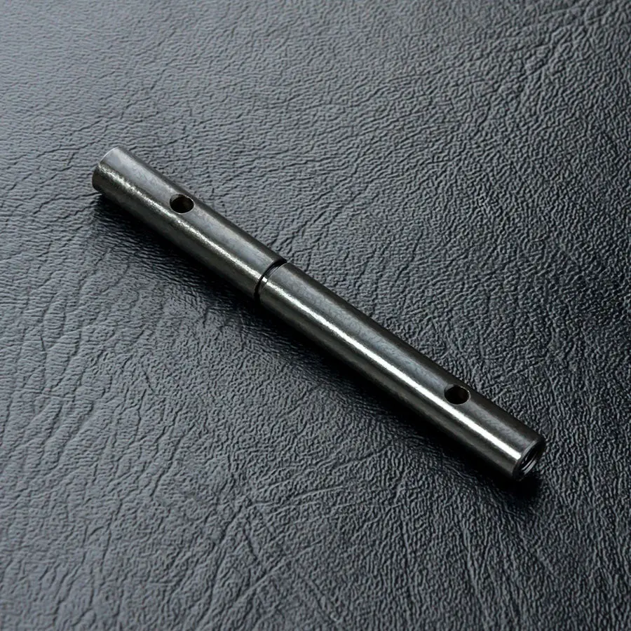 Mst Main Gear Shaft 1