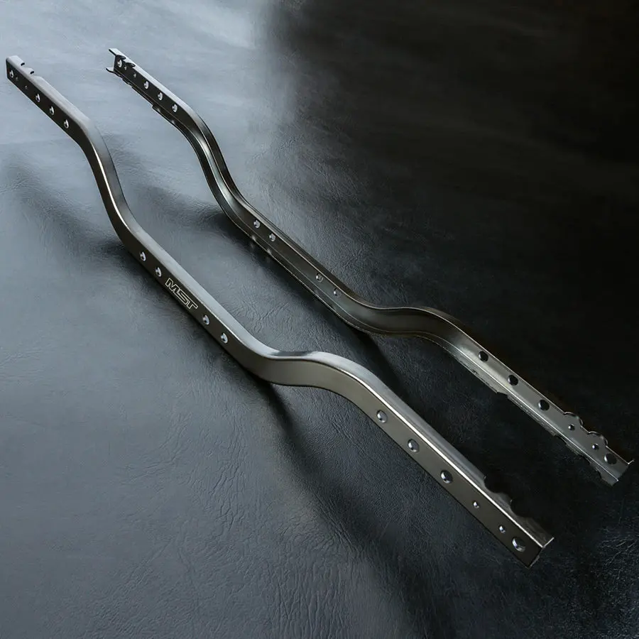 Mst Cmx Chassis Rail 1