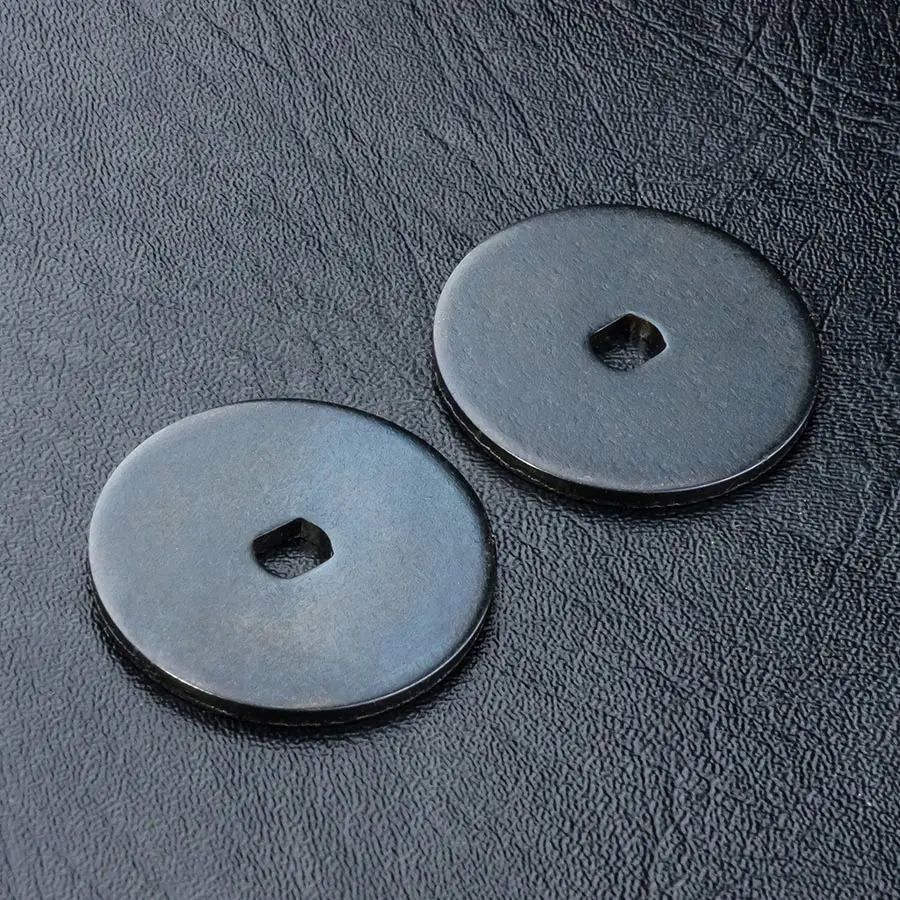 Mst Slipper Plate 1