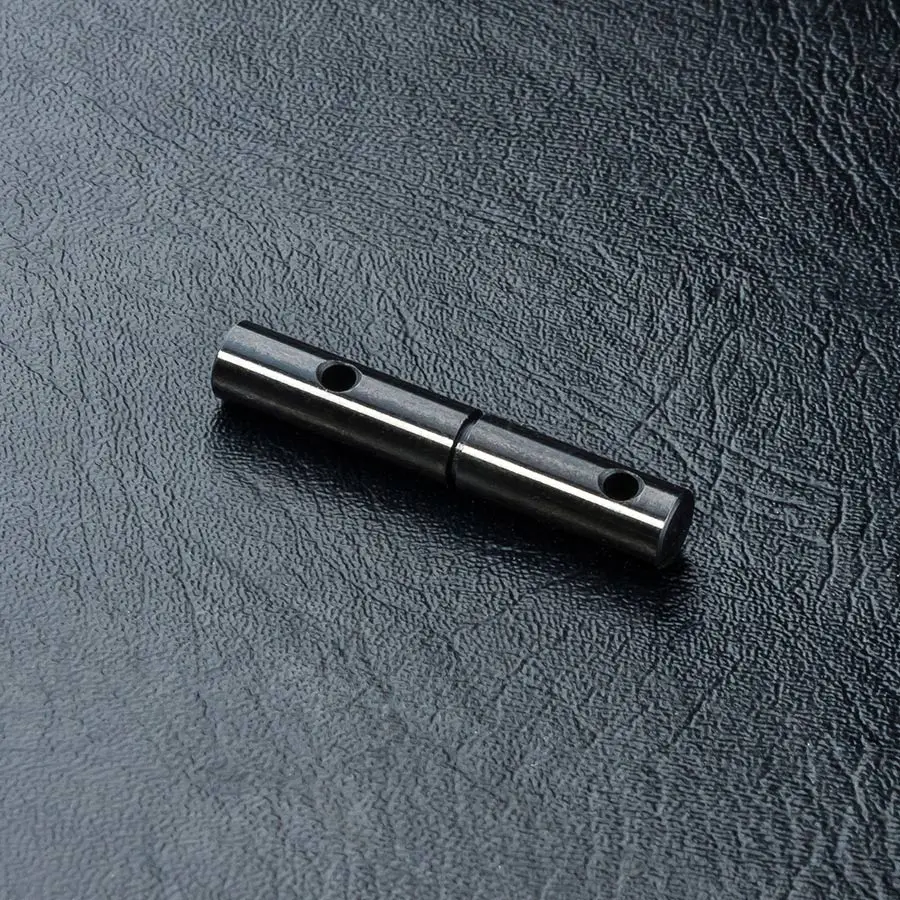 Mst Gear Shaft A 1