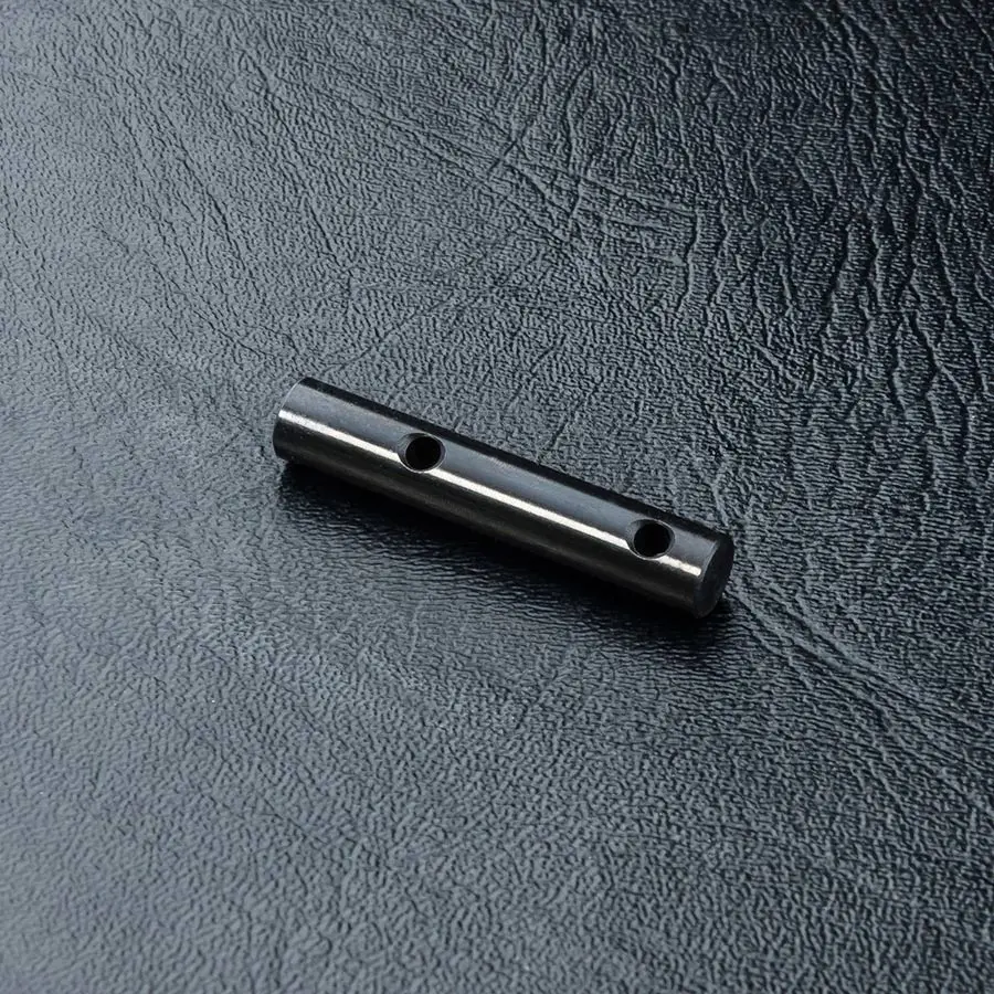 Mst Gear Shaft B 1