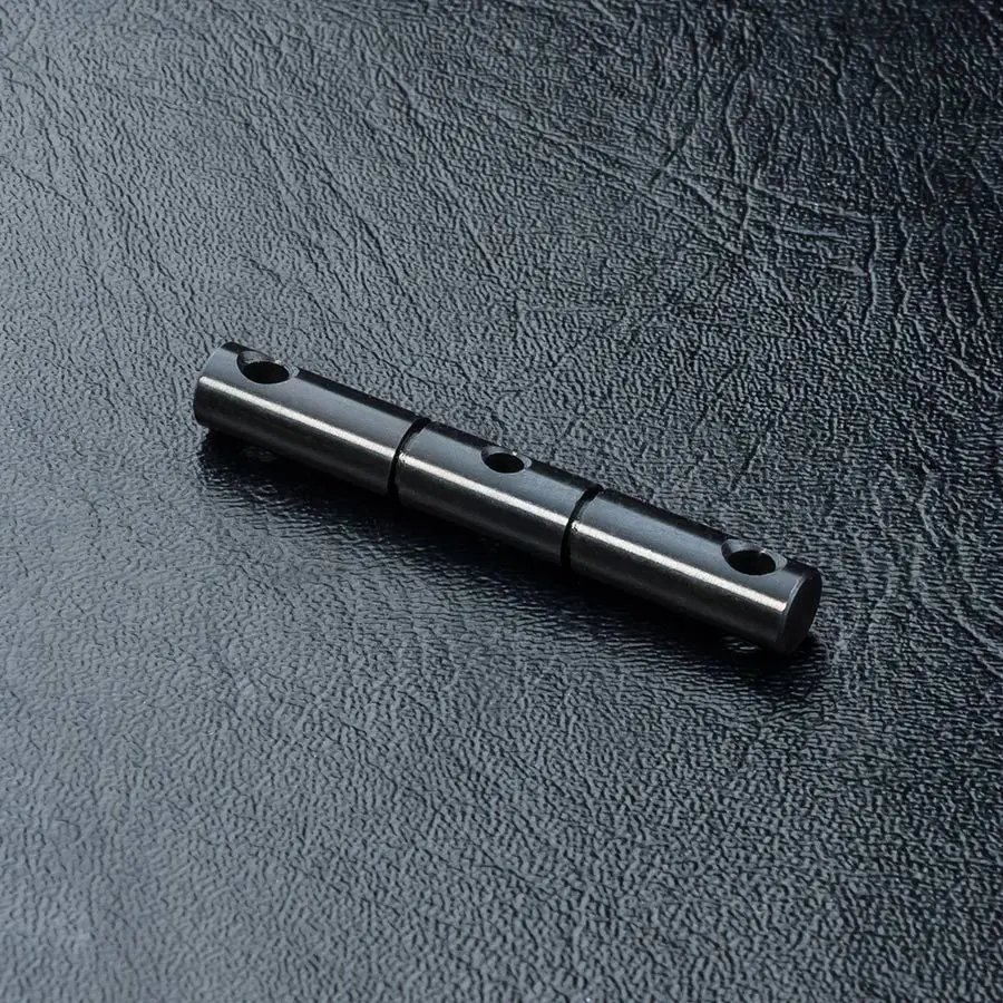 Mst Gear Shaft C 1