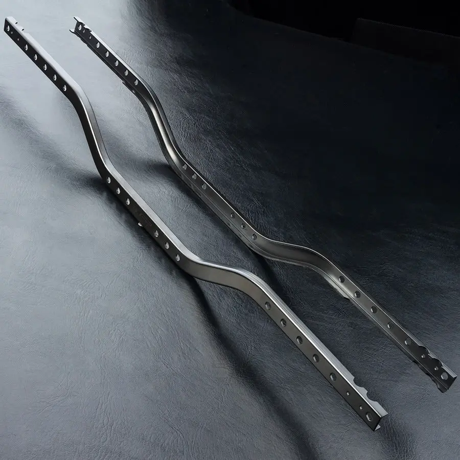 Mst Cfx-W Chassis Rail 1