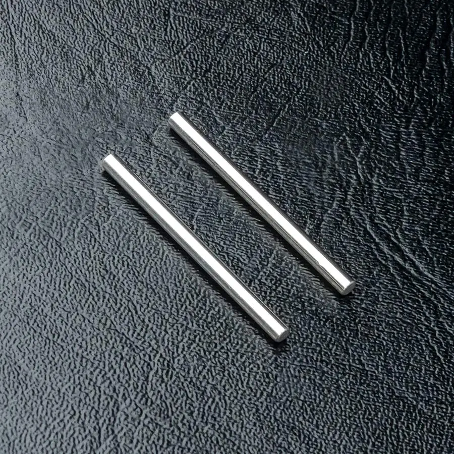 Mst Arm Shaft 2 X 28 1