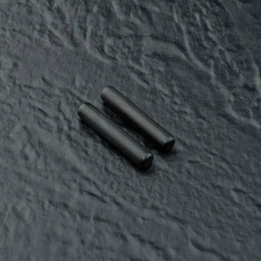 Mst Steel Center Shaft 4 X 21 1
