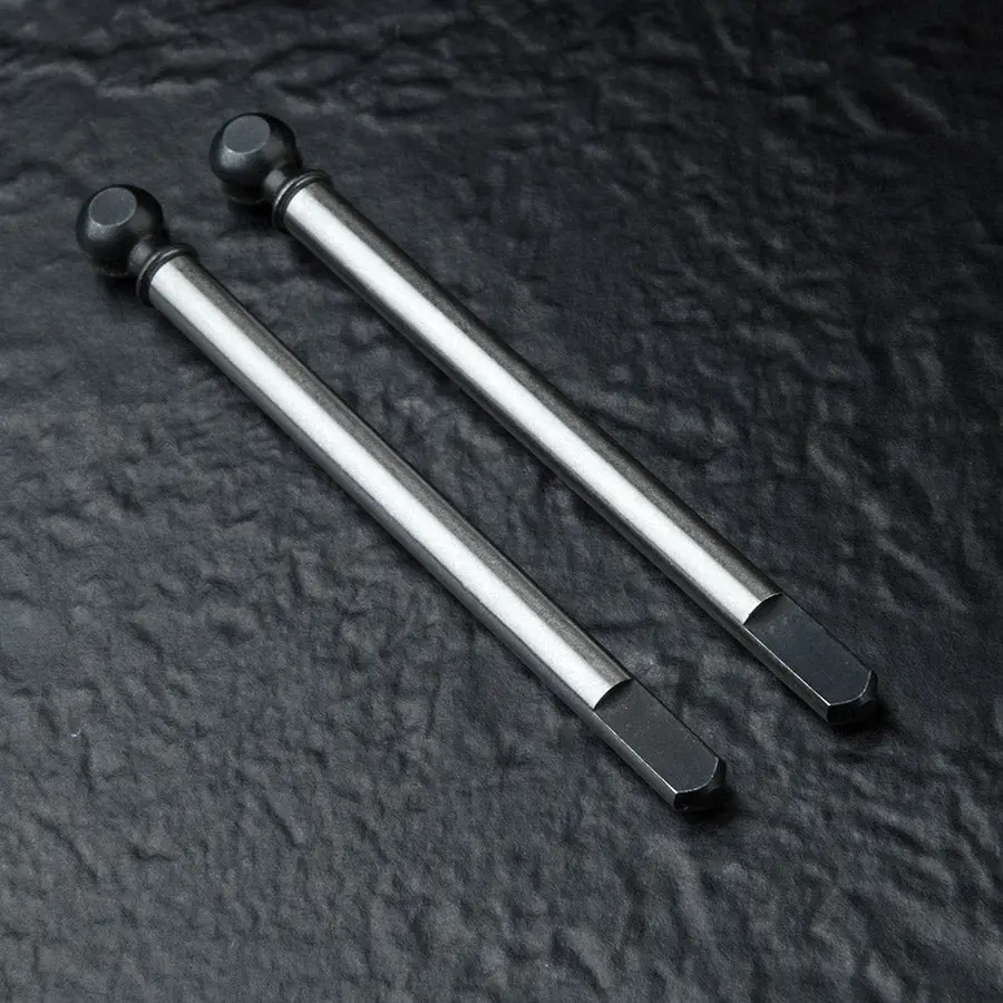 Mst Sa25 Cva Axle 1