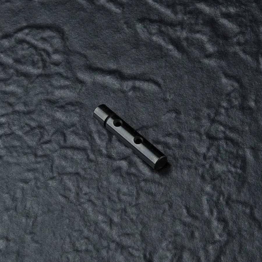Mst Mrx Speed-Change Gear Shaft 1