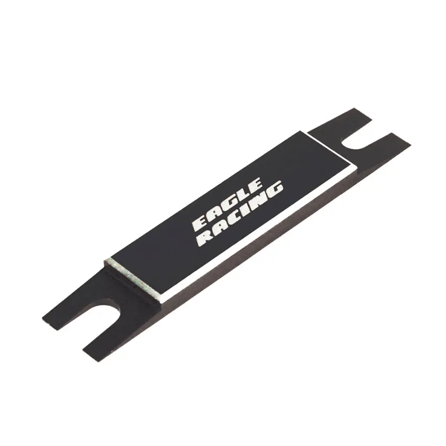 Eagle Racing Ball End Remover - Black 1