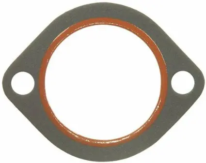 Thermostat Gasket Fel-Pro 1990-2005 Miata 1