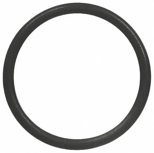 Cas O-Ring Gasket Fel-Pro 1990-1997 Miata 1