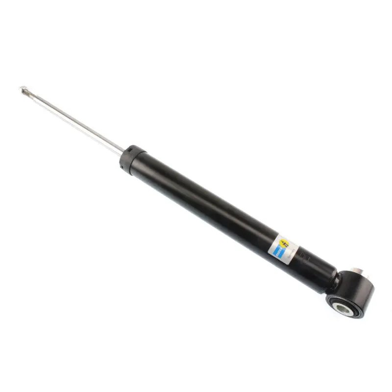 Bilstein B4 2005 Audi S4 Base Rear Twintube Shock Absorber 1