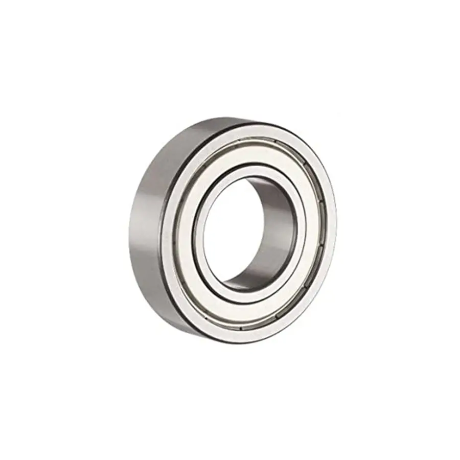 3Racing Double Metal Shield Bearing 5 X 8 X 2.5 1