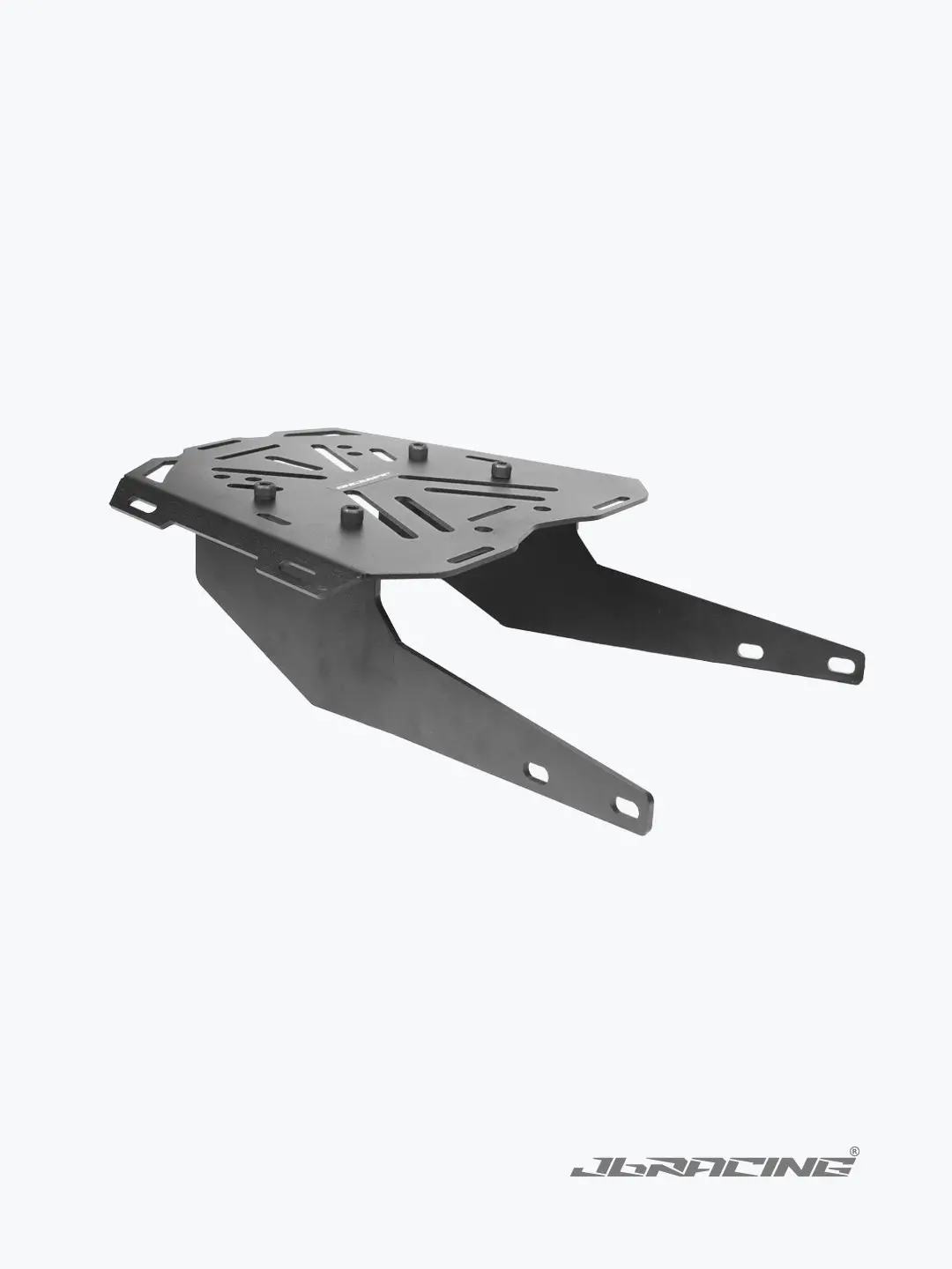 Jb Racing Classic Reborn Carrier 1