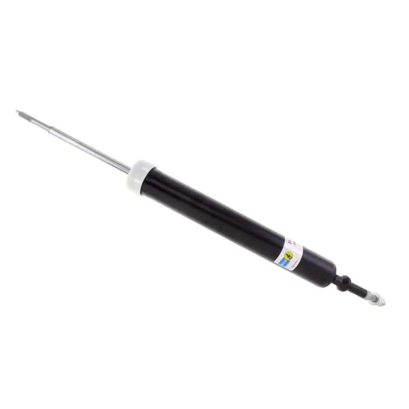 Bilstein B4 2013 Bmw 328I Base Convertible Rear Shock Absorber 1