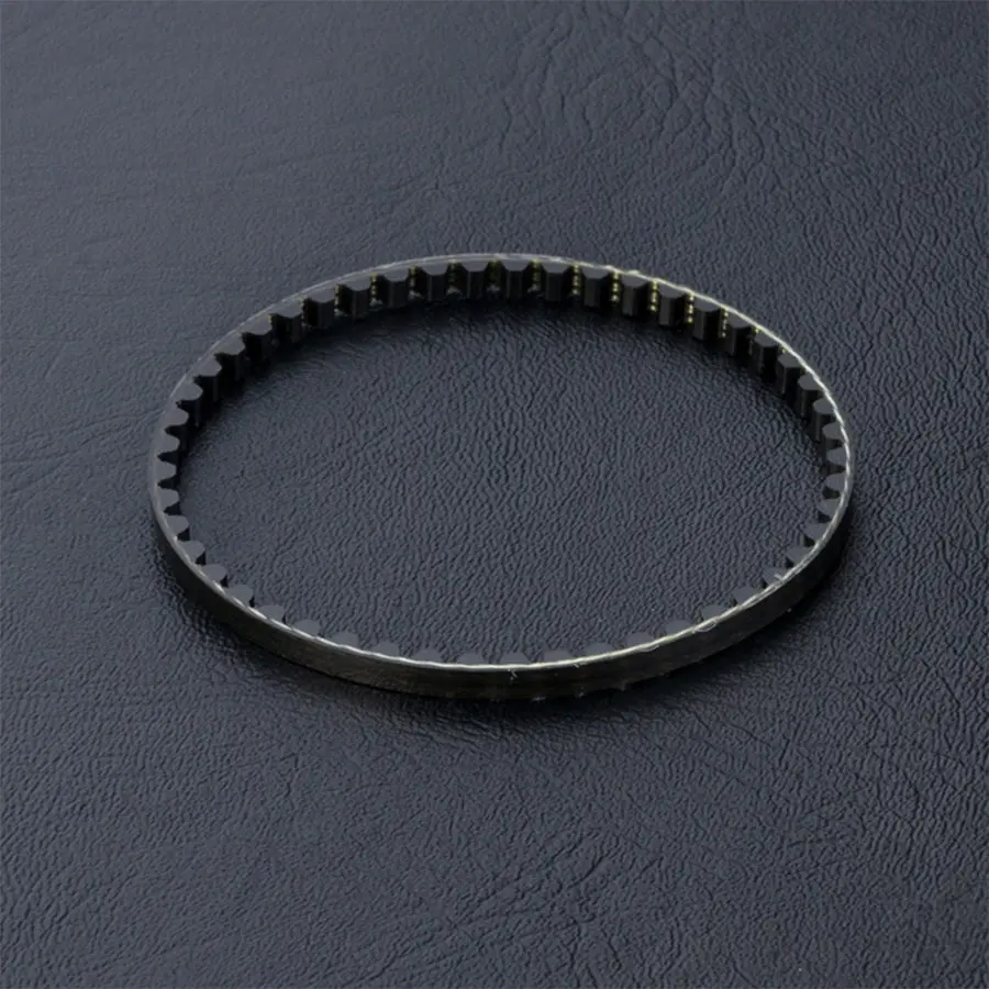 Mst Drive Belt 147 3.0Mm 1