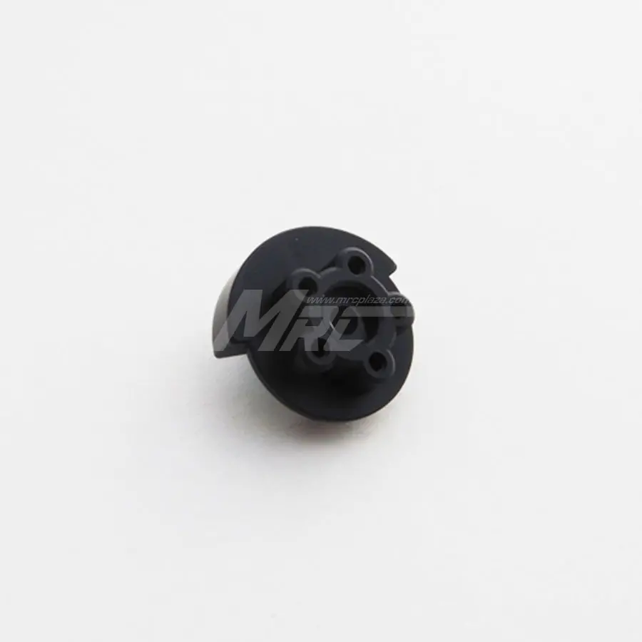 Hiro Seiko Steering Wheel Adaptor - Sanwa-4 1