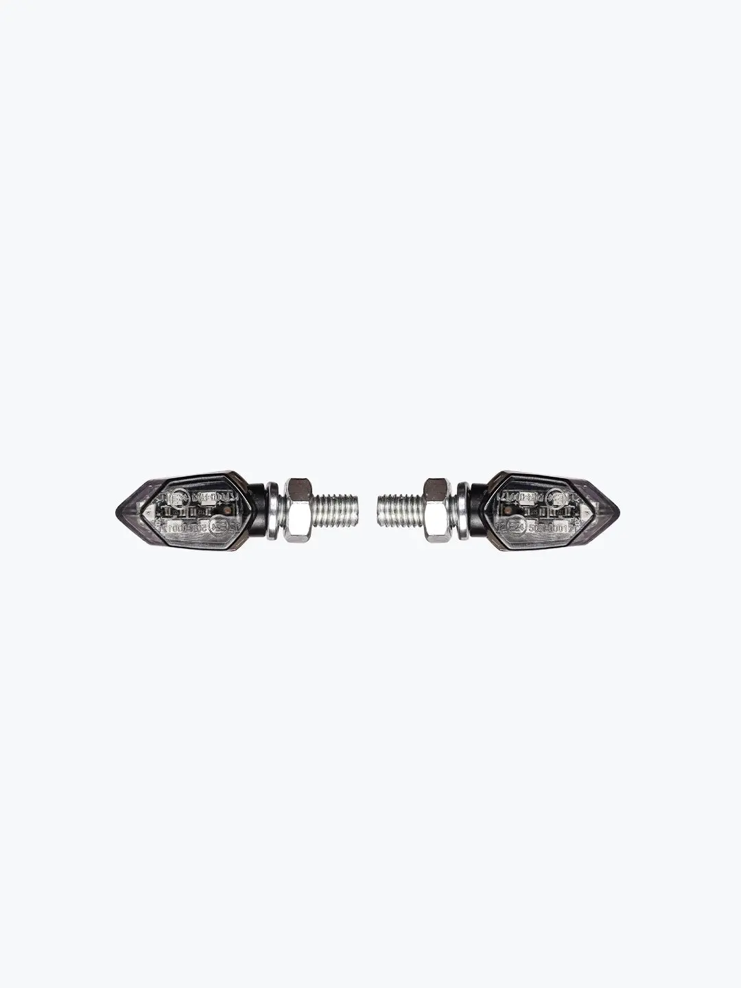 Cycd 5Led Small Indicator 1
