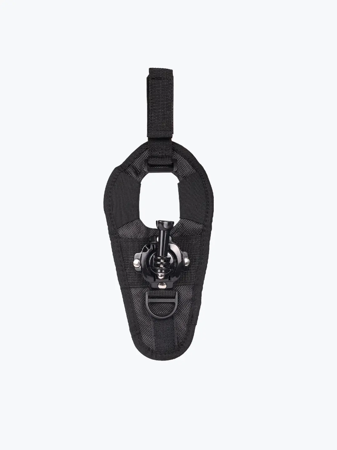 Bsddp Action Camera Hand Worn Strap 1