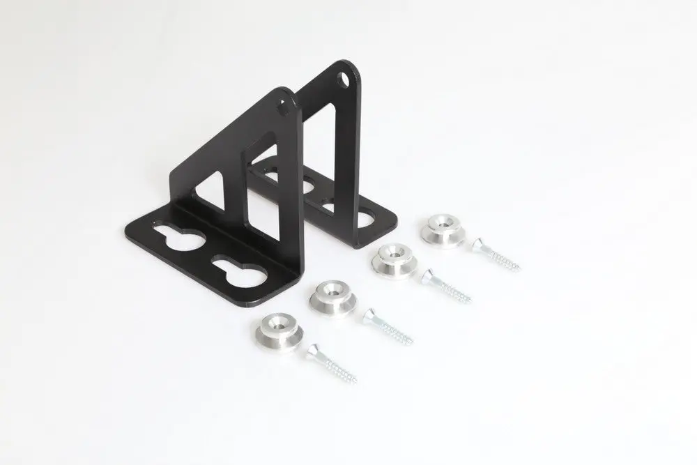 Furniture Quick Release Bracket Set 1