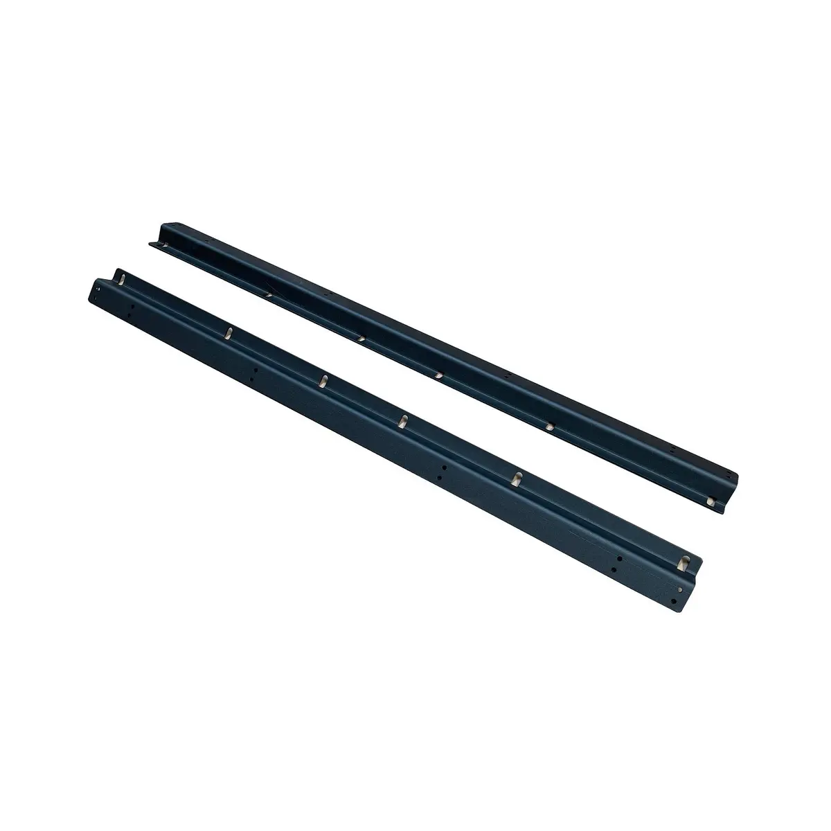 4Ft Adj. Panel Bed Rail Kit Only 1