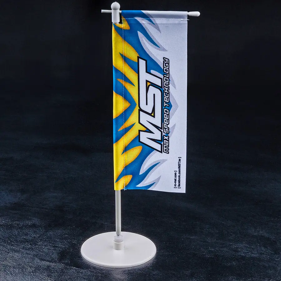 Mst Scaled Flag 1