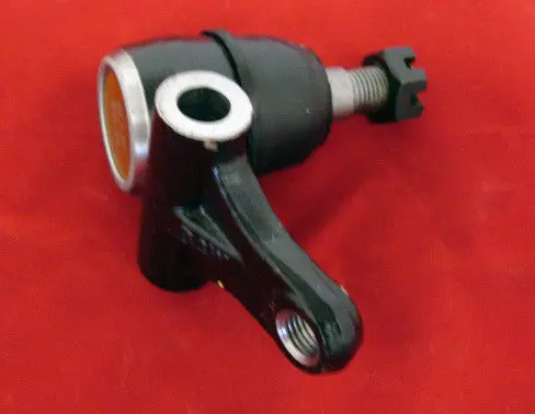 Front Lower Ball Joint 1