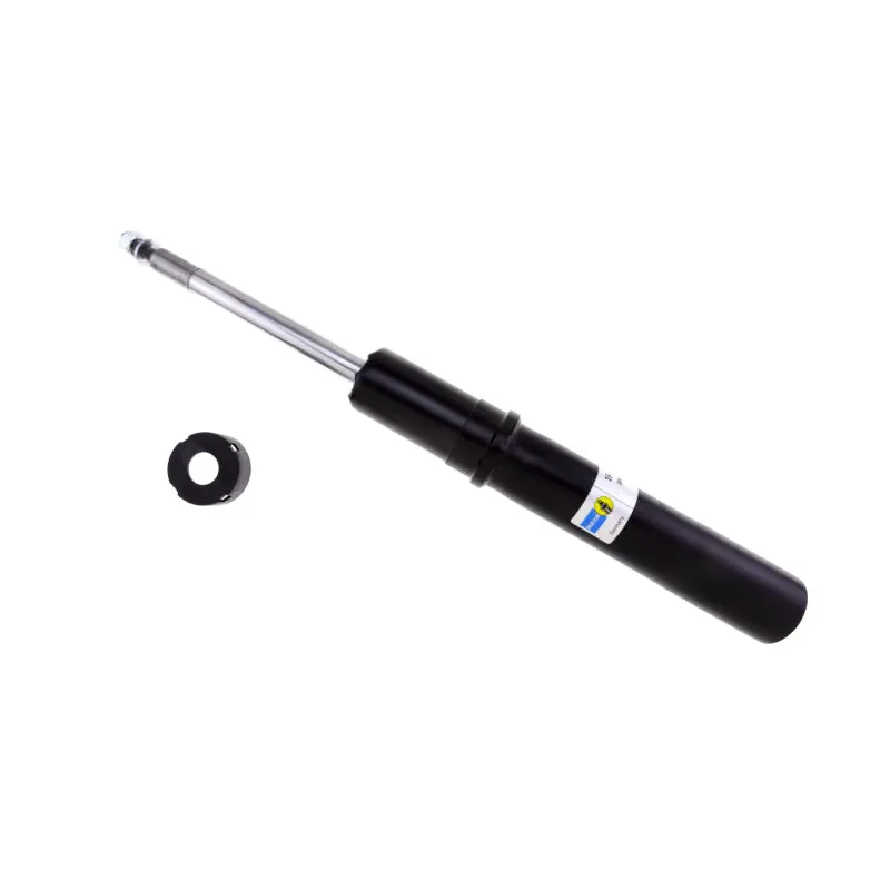 Bilstein B4 2009 Audi A4 Trendy Plus Front Shock Absorber 1